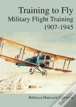 Training To Fly
