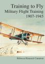 Training To Fly - Preview