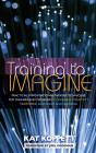 Training To Imagine - Preview