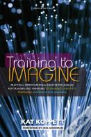 Training To Imagine