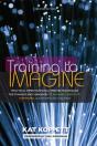 Training To Imagine - Preview
