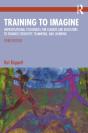 Training To Imagine - Preview
