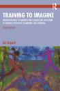 Training To Imagine - Preview