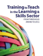 Training To Teach In The Learning And Skills Sector - Preview