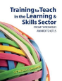 Training To Teach In The Learning And Skills Sector - Preview