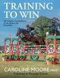 Training To Win - Preview