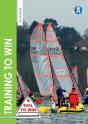 Training To Win - Preview