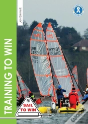 Capa do artigo Training To Win