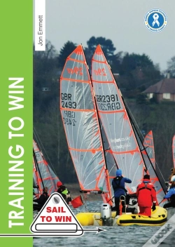 Capa do artigo Training To Win