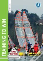 Training To Win