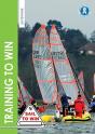 Training To Win - Preview