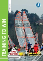 Capa do artigo Training To Win
