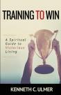Training To Win - Preview