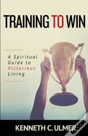 Capa do artigo Training To Win