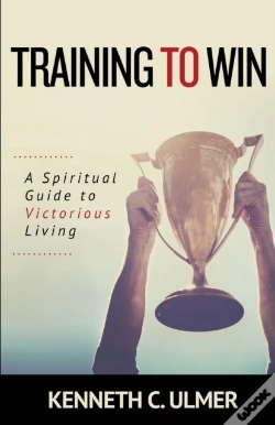 Capa do artigo Training To Win