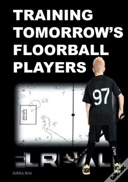 Capa do artigo Training Tomorrow'S Floorball Players