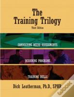 Training Trilogy