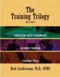 Training Trilogy - Preview