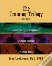 Training Trilogy