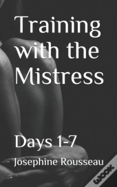 Training With The Mistress