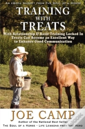 Training With Treats