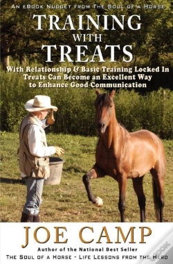 Capa do artigo Training With Treats