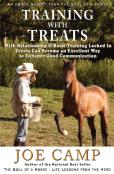 Training With Treats