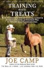 Training With Treats - Preview