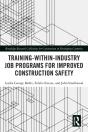 Training-Within-Industry Job Programs For Improved Construction Safety - Preview