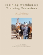 Training Workhorses / Training Teamsters - Preview
