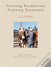 Capa do artigo Training Workhorses / Training Teamsters