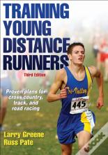 Training Young Distance Runners