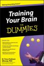 Training Your Brain For Dummies - Preview