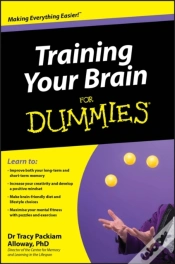 Capa do artigo Training Your Brain For Dummies