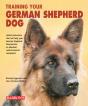 Training Your German Shepherd Dog - Preview