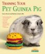 Training Your Guinea Pig - Preview