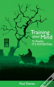 Capa do artigo Training Your Mind To Realize Its Potential