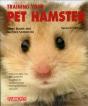 Training Your Pet Hamster - Preview