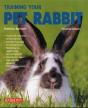 Training Your Pet Rabbit - Preview