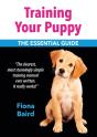 Training Your Puppy - Preview