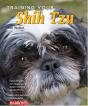 Training Your Shih Tzu - Preview