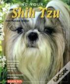 Training Your Shih Tzu