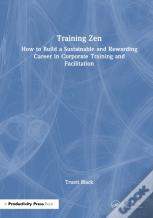 Training Zen