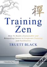 Training Zen