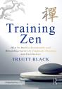 Training Zen - Preview