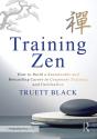 Training Zen - Preview