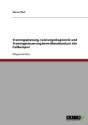 Trainingsplanung, Leistungsdiagnostik Und Trainingssteuerung Beim Marathonlauf. Ein Fallbeispiel - Preview