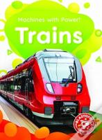Trains