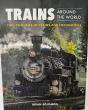 Trains Around the World - Preview