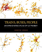 Trains, Buses, People - Preview